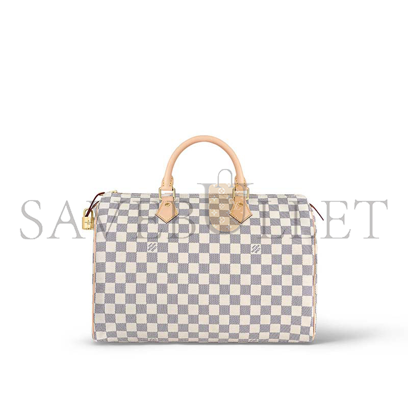 l0vis Vvtt0n speedy 35 n41369 (35*23*18cm)